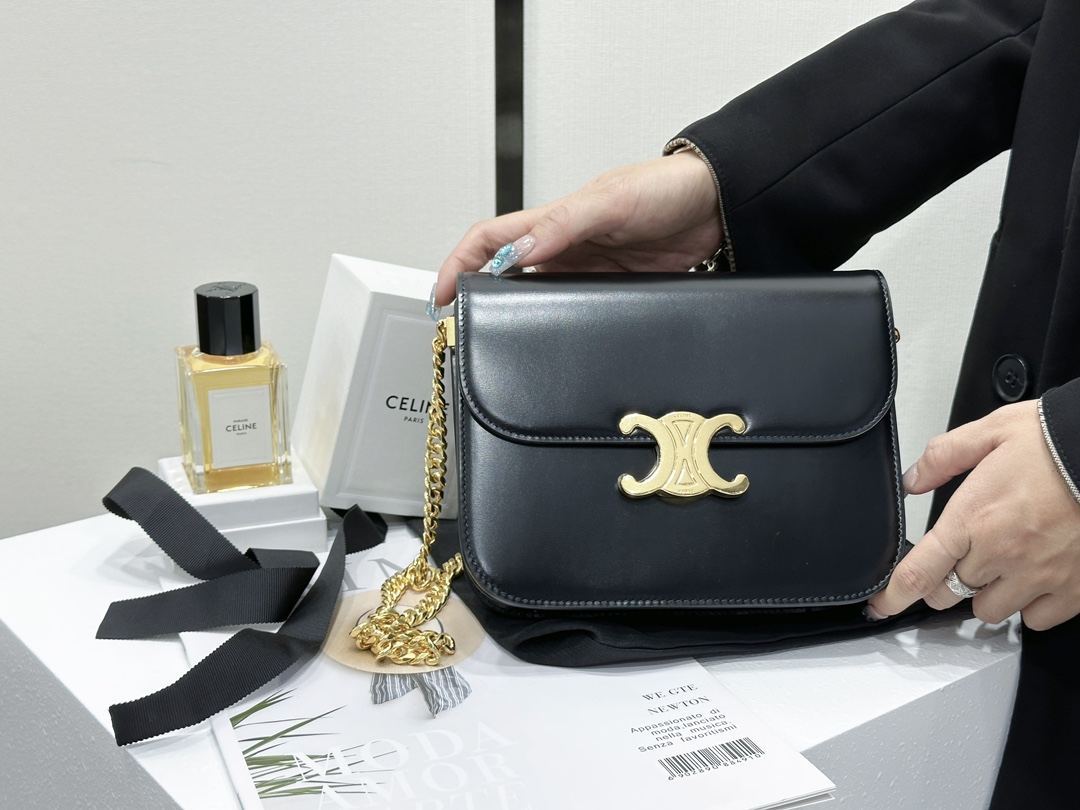 Celine Satchel Bags